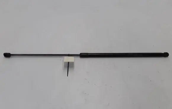 Volvo S40 Front bonnet/hood damper/strut 31218478