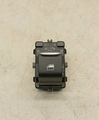 Ford Fiesta Electric window control switch H1BT14529AB