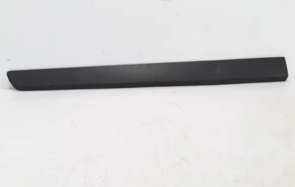 Renault Kangoo II Front door trim (molding) 808210240R