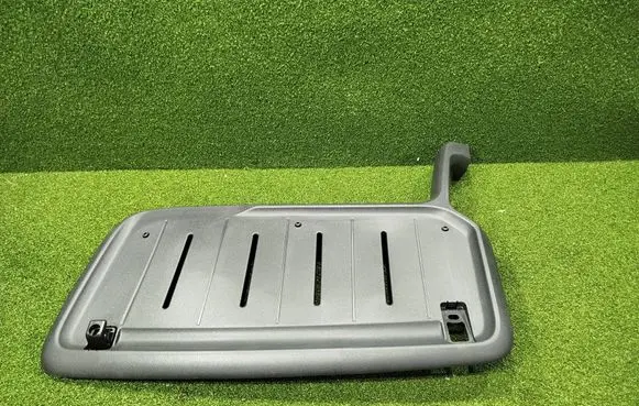 Mercedes-Benz Sprinter W907 W910 Sun visor clip/hook/bracket A9106902100 HFUL907P