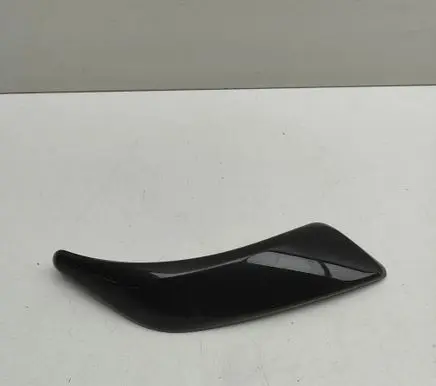 BMW 2 F22 F23 Front door card panel trim 7240415
