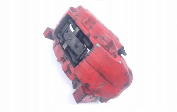Land Rover Discovery Other brake parts 
