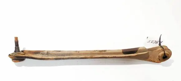 Ford Maverick Rear upper control arm/wishbone