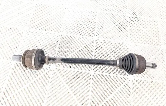 Volvo XC90 Rear driveshaft 31325815