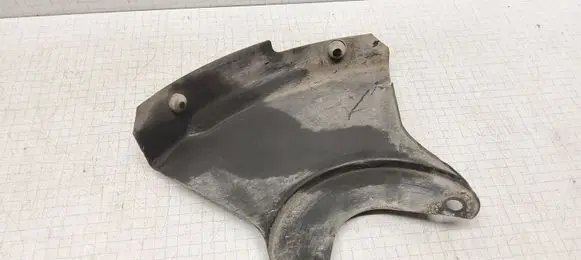 Volkswagen PASSAT B6 Other engine bay part