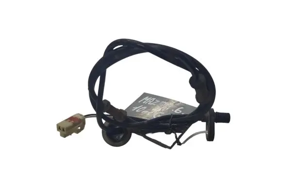Mazda 6 ABS rear brake sensor 