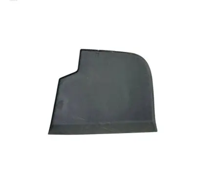 Dodge Grand Caravan Panel drawer/shelf pad L0201525 C042 63248Z