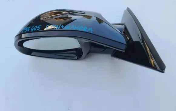 BMW X5M G05 F95 Front door electric wing mirror
