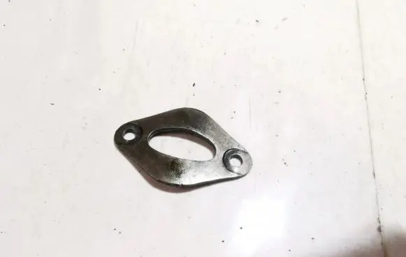 Audi A4 S4 B6 8E 8H Fuel Injector clamp holder