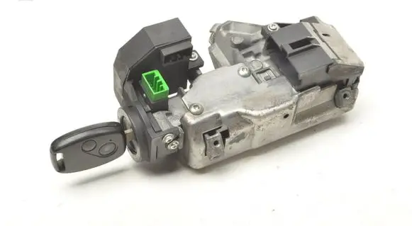 Honda Civic Ignition lock 39730SMG