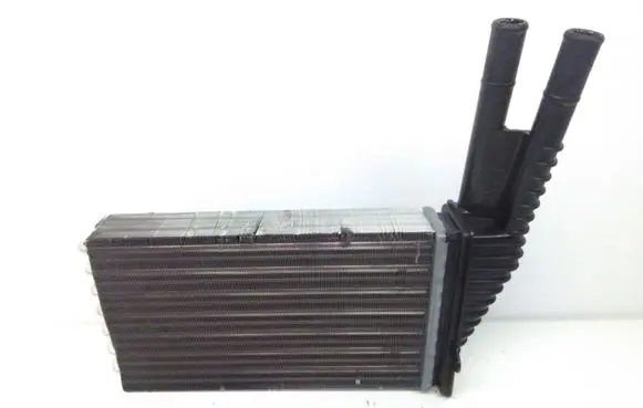 Toyota Aygo AB10 Heater blower radiator 009704G381