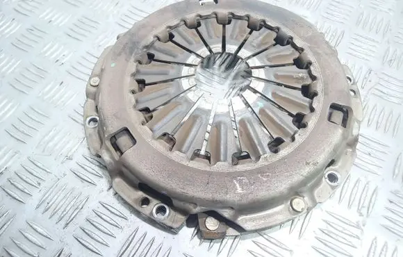 Toyota Corolla E120 E130 Pressure plate 12240