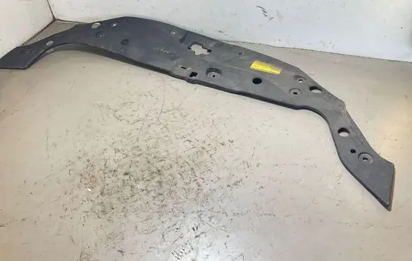 Lexus CT 200H Radiator trim 5328976010