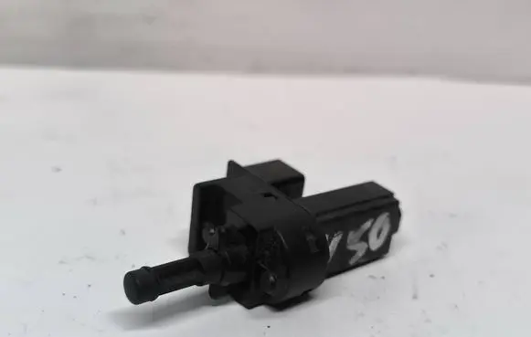 Volvo V50 Clutch pedal sensor 4M5T7C534AA U3NFA