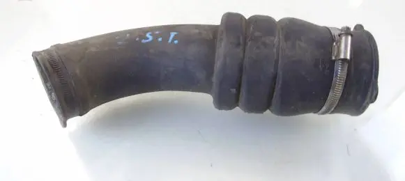 Volvo S40 Air intake duct part 08692401