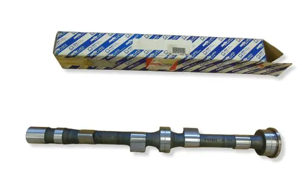Lancia Thema Camshaft 7575780