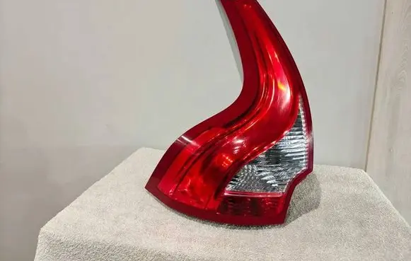 Volvo XC60 Rear/tail lights 31395956 AUJ7