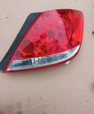 Honda Legend Rear/tail lights set 100300