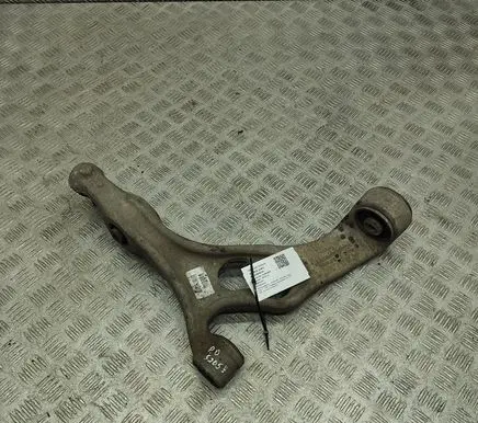 Porsche Cayenne (92A) Front lower control arm/wishbone 7P0407152B