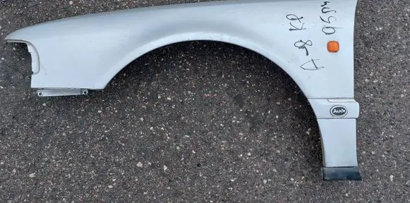 Audi A8 S8 D2 4D Fender