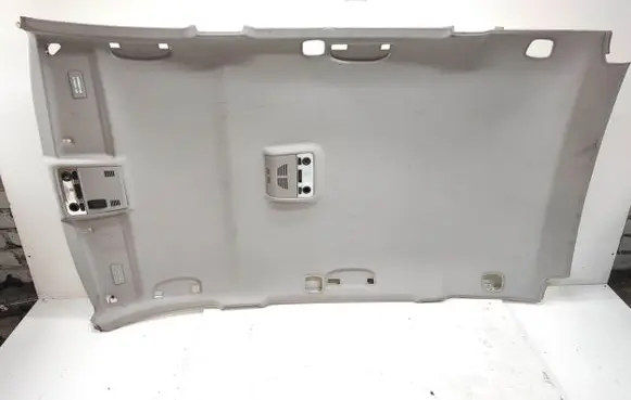 BMW 3 E90 E91 Headlining 7130731