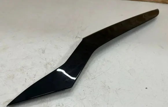 KIA EV6 (D) pillar trim (bottom) 87850CV000