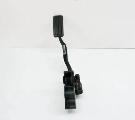 Land Rover Range Rover Sport L320 Accelerator throttle pedal 3256110000