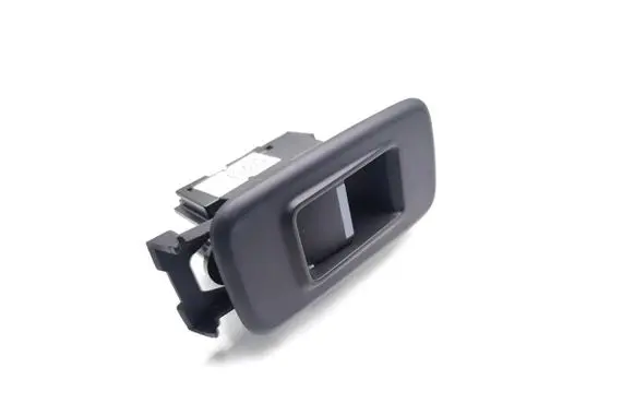 Jaguar XE Electric window control switch GX73-23878-CAW M637M