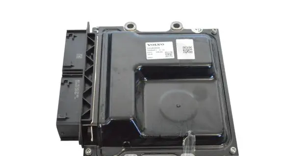Volvo XC40 Engine control unit/module 32242004
