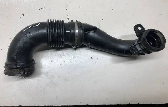 Citroen C5 Intake manifold 81067R 9683956980