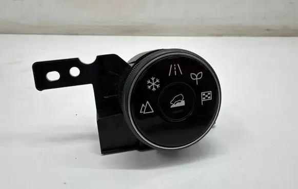 Nissan X-Trail T33 Other switches/knobs/shifts 969ZR6RC4A