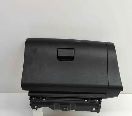Nissan Leaf II (ZE1) Glove box 685203NL1B 685203NL3A