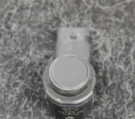 Volkswagen Tiguan Parking PDC sensor 1S0919275