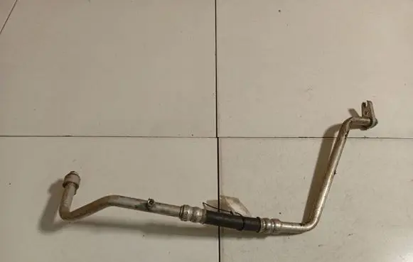 Opel Antara Air conditioning (A/C) pipe/hose