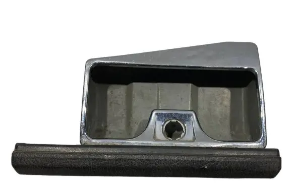 BMW 5 E34 Car ashtray