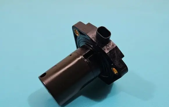 Mercedes-Benz E W212 Oil level sensor A6511530032 IMPRK1509186