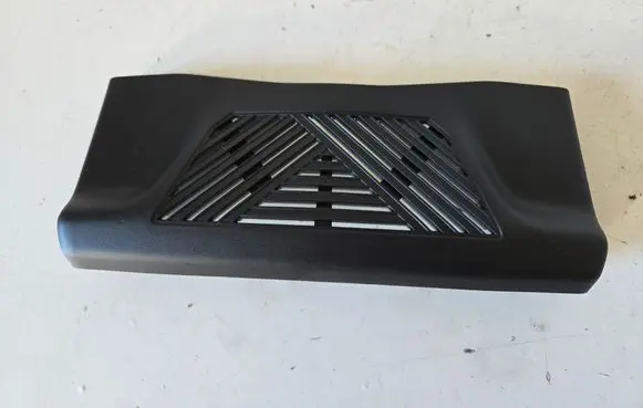 BMW 5 G60 Other interior part 9438785