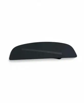 Volvo XC90 Head up display screen 39828071