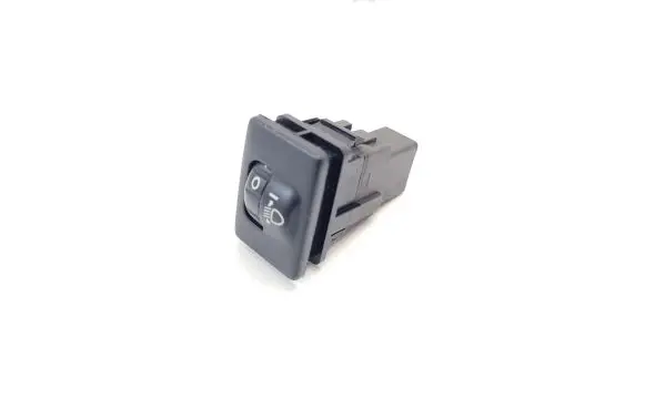 Toyota Verso Headlight level height control switch 841520D090