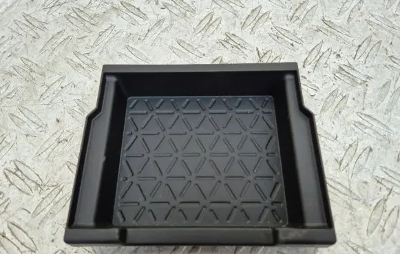 Toyota RAV 4 (XA50) Glove box pad 5882542030