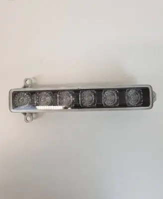 Peugeot Expert LED Daytime headlight 9824531480 89251091 00RL02A