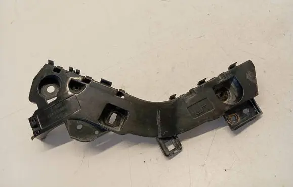 Ford Ranger Front bumper mounting bracket UD2D500U1