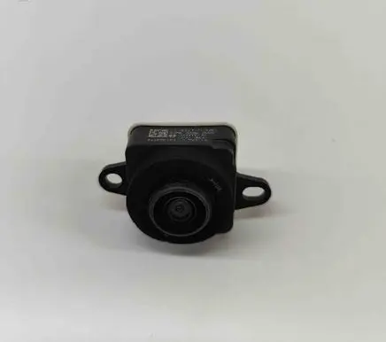 Alfa Romeo Giulia Reversing camera 505712680