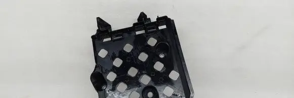 Audi Q5 SQ5 FY Engine control unit holder 80A907647B