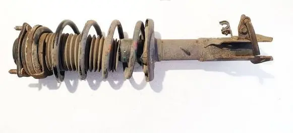 Honda Civic Front shock absorber/damper jgm1287t