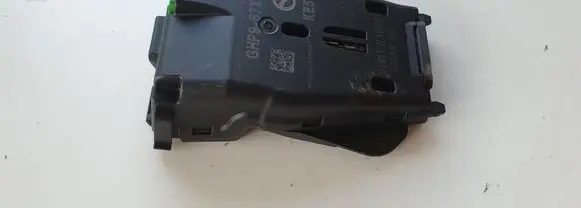 Mazda 6 Sun solar sensor GHP967XD0