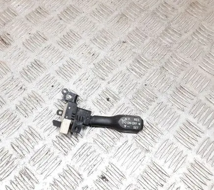 Toyota Corolla Verso AR10 Cruise control stalk 2222A38