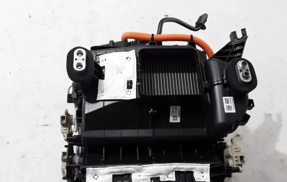 KIA EV6 Interior heater climate box assembly 97200CV000