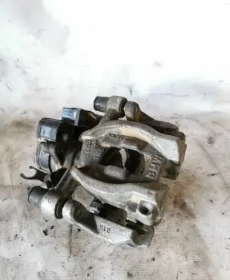 BMW X1 F48 F49 Rear brake caliper 679896105