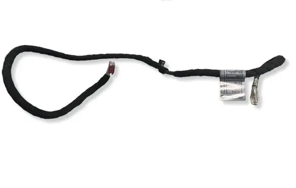 BMW M3 e92 Other wiring loom 6935686